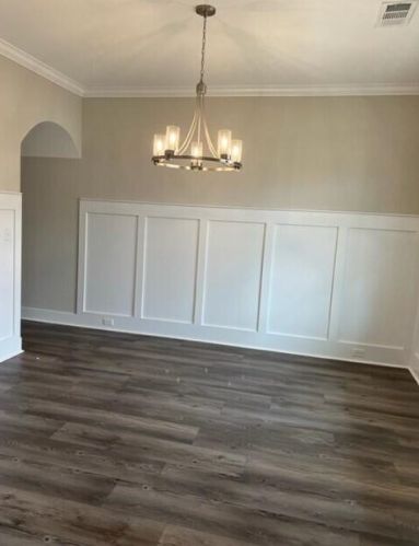 436 Pumphouse Rd, Evans, GA 30809-5179