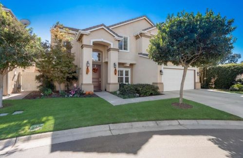 4600 Via Verde, Modesto, CA 95357-0666