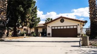 670 Euler Way, Hemet, CA 92544-3104