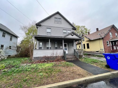 51 Benham St, Torrington, CT 06790-3613