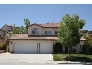 4032 Grandview Dr, Palmdale, CA 93551-5232
