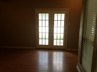 3106 Clear Wing St, Spring TX  77373-6663 exterior