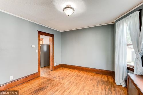 946 Cook Ave, Saint Paul MN  55106-3235 exterior