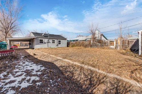 1118 Alton St, Denver CO  80010-3017 exterior
