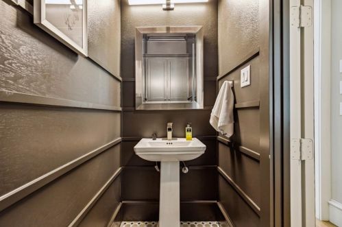 5620 Anita St, Dallas TX  75214-2709 exterior