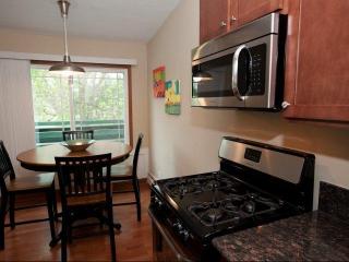3413 53rd Ave, Minneapolis MN  55429-3462 exterior