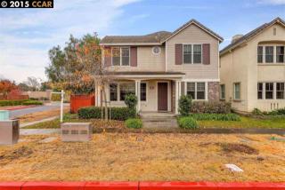 238 Hollister Ave, Alameda, CA 94501-3085
