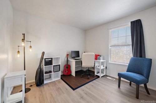 12575 Moose Crk Ct, Parker CO 80134-3414 exterior