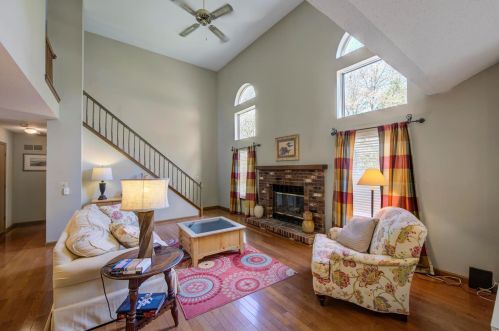 1407 Remington Oaks Ter, Fenton, MO 63026-7035