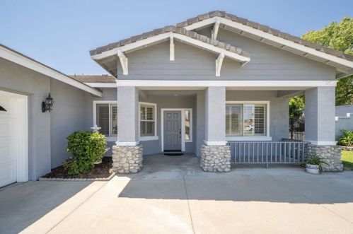 5540 Meadowbrook Ct, Rancho Cucamonga, CA 91739-2336