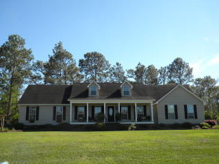 15 Pine Cone Rd, Moultrie, GA 31768-6851