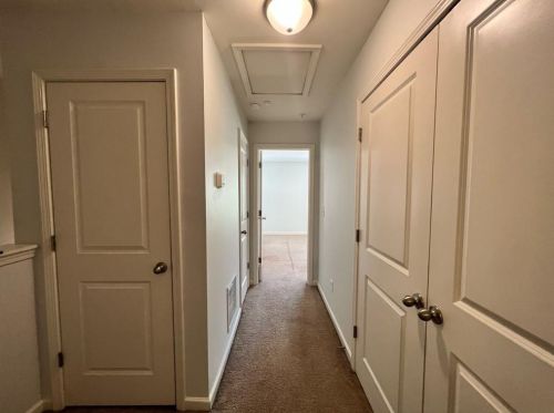 1889 Millstream Holw, Conyers GA  30012-3597 exterior