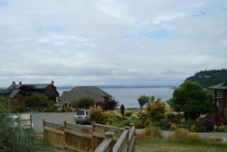 8247 Bayshore Dr, Maxwelton, WA 98236-9417