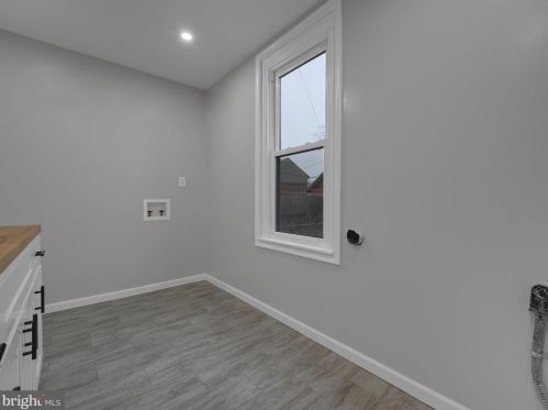 1105 Lehman St, Lebanon PA 17046-3875 exterior