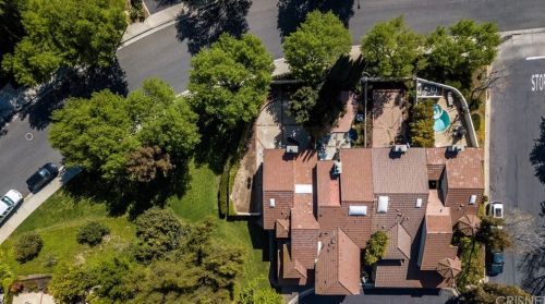 29607 Windsong Ln, Calabasas, CA 91301-4056