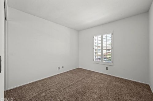 8734 Heatherwood Rd, Anaheim CA  92808-1690 exterior