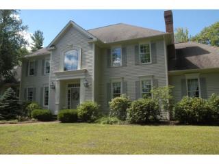 50 The Flume, Amherst, NH 03031-1520