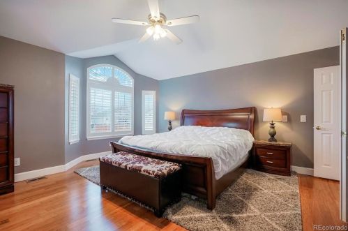 19053 Belleview Pl, Aurora CO 80015-4871 exterior