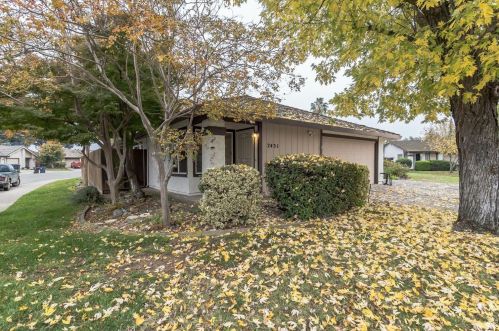 2431 Kaywood Ct, Rancho Cordova, CA 95670-4234