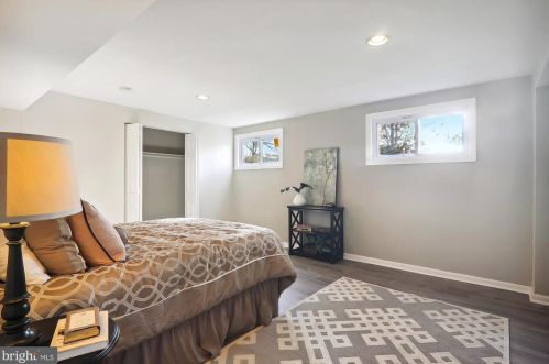 11005 Havenpark Dr, Silver Spring MD 20902-3616 exterior