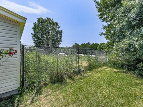 156 White Pine Crossover, Big Canoe GA  30143-4627 exterior