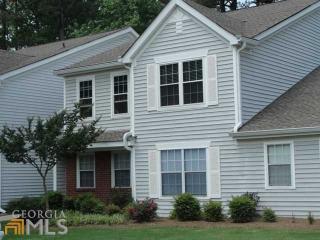 6055 Coventry Cir, Alpharetta, GA 30004-3868