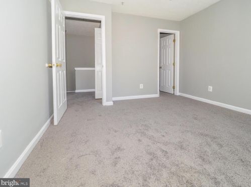 250 Woodland Green Way, Aberdeen MD  21001-2945 exterior