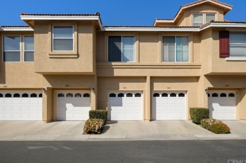 7895 Menton Ave, Anaheim CA  92808-1556 exterior