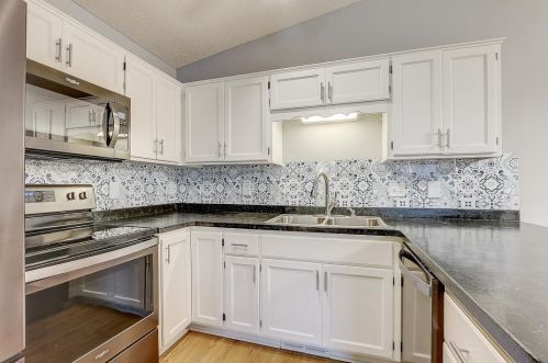 11100 187th Ave, Otsego, MN 55330-7805
