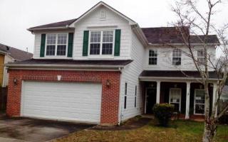 6428 Alder Ln, Norcross, GA 30093-4997