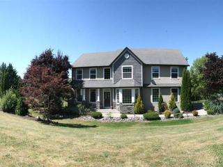16710 226th Cir, Battle Ground, WA 98604-4749