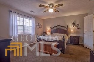 1695 Hidden Shoals Dr, Conyers GA  30013-5212 exterior