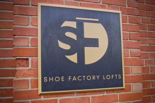 1261 Caroline St, Atlanta GA  30307-2776 exterior