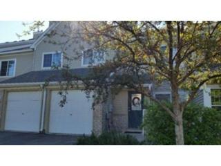 2260 Ranchview Ln, Minneapolis MN  55447-6531 exterior