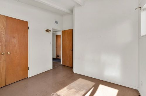 1430 Chalet Ave, Anaheim CA  92802-2147 exterior