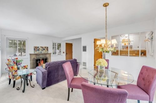 2569 Rome Ave, Anaheim CA  92804-4019 exterior