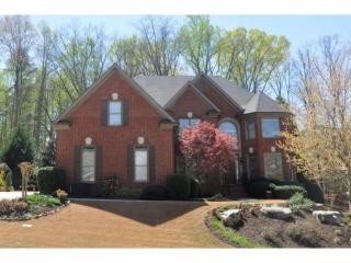 3622 Cape York Trce, Alpharetta, GA 30022-6420