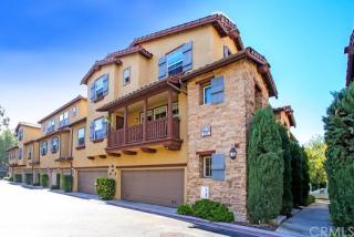 114 Jadestone, Irvine, CA 92603-1018