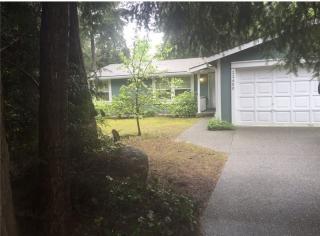 22400 Sunridge Way, Breidablick, WA 98370-7788