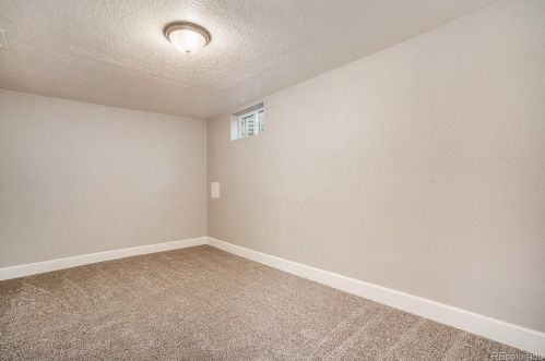 9280 Knox Ct, Westminster CO  80031-2738 exterior