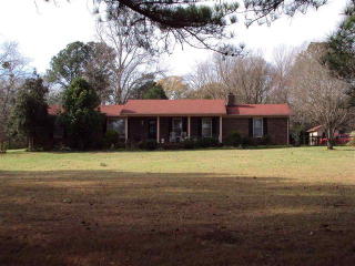 116 Chestnut St, Bruceton, TN 38317-2602