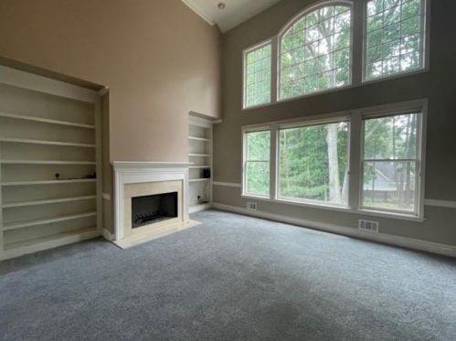 160 Helmswood Cir, Marietta, GA 30064-5017