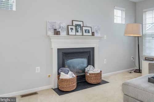 200 Colston Rd, Charles Town WV  25414-5493 exterior