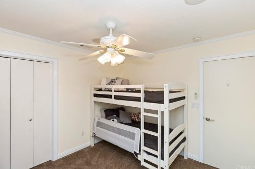 20101 Camino Del Sol, Riverside CA  92508-2423 exterior