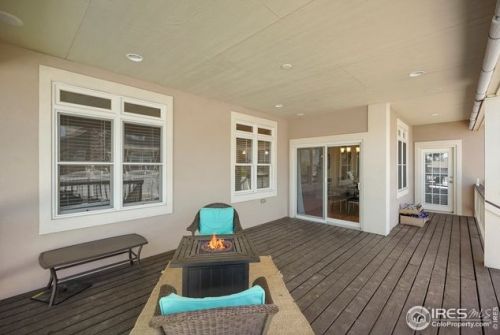 501 56th Ave, Greeley CO  80634-4443 exterior