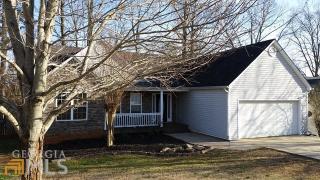 3481 Lynley Mill Ln, Dacula, GA 30019-5053