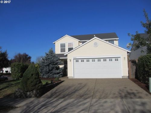 2335 Taylor Dr, Mcminnville, OR 97128-8950