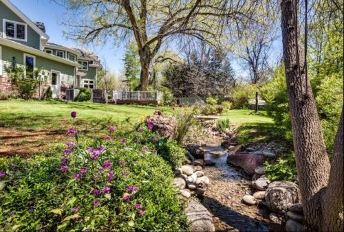 2176 Riverside Ln, Boulder, CO 80304-0997