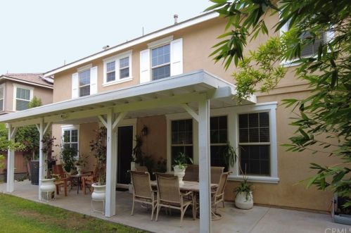2058 Anise Dr, Perris, CA 92571-6901