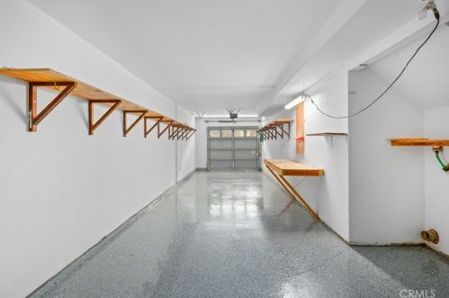 7920 Menton Ave, Anaheim CA  92808-1559 exterior